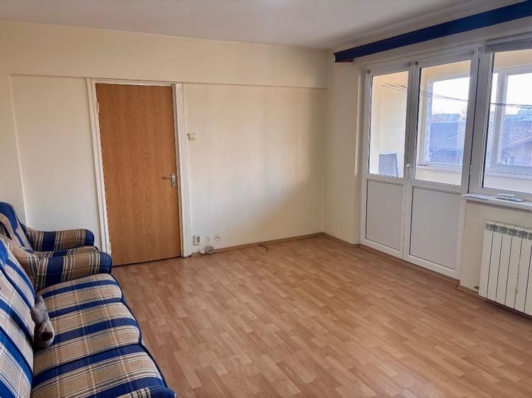 Apartament 3 camere, 8 minute metrou Gorjului - Poză 1