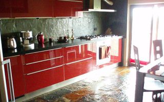 Ap. 3 camere pe 3 nivele - Poză 1