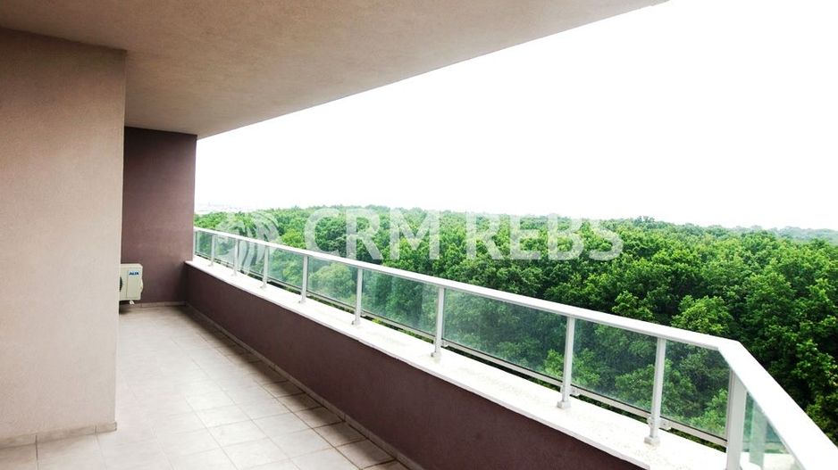 Apartament de vanzare ultracentral - Poză 6