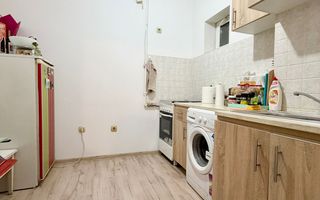 De vanzare apartament 2 Camere- Mall Vitan - Poză 4