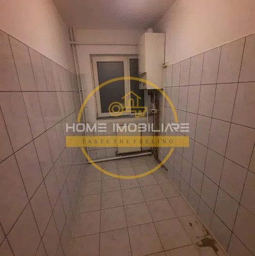 Apartament cu 2 camere/ semi-decomandat/ 38 mp/ zona Zimbru - Poză 5