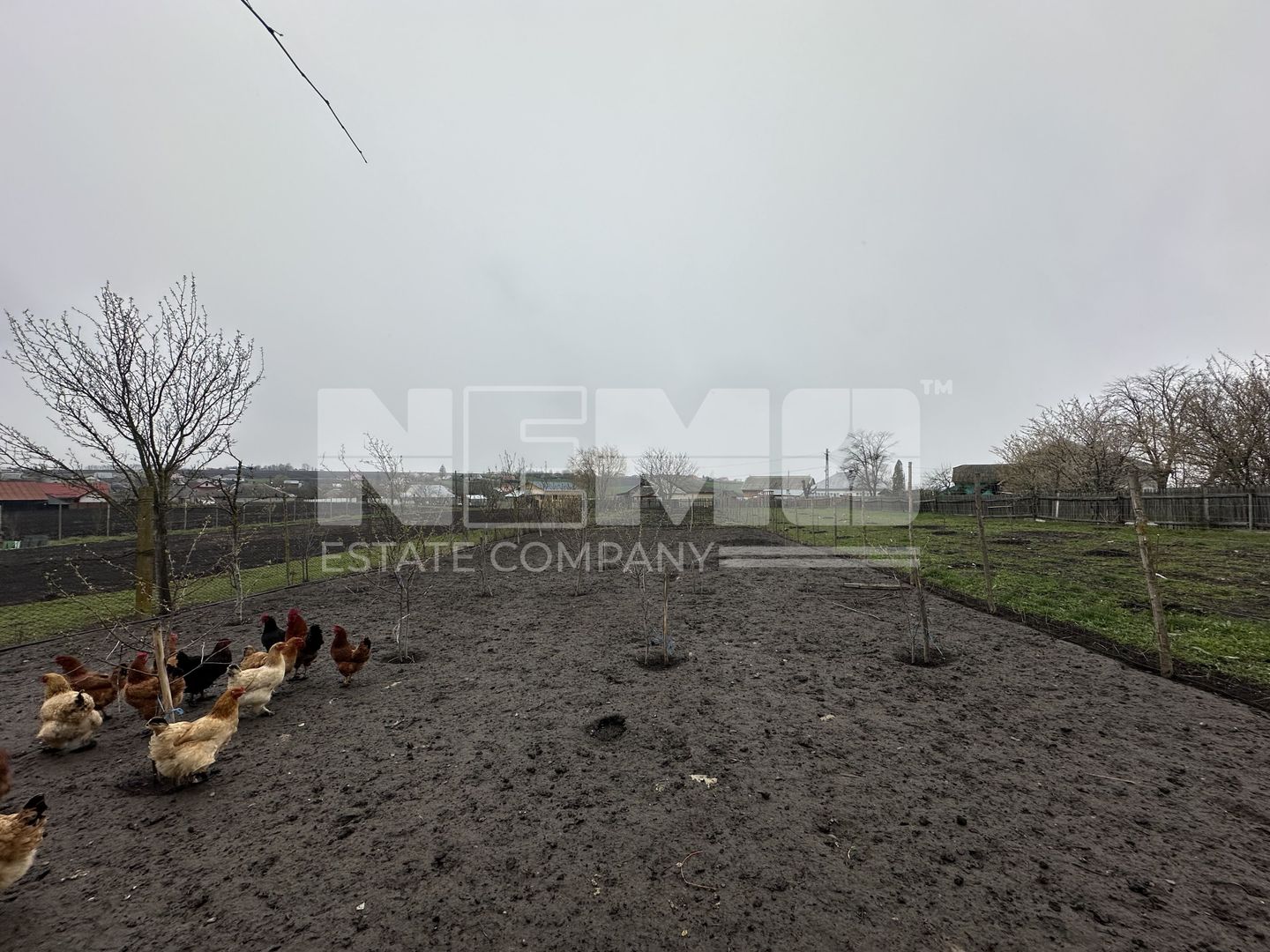 Casă de vânzare I Liteni Moara, Suceava I Preț: 85.000 € I SU: 176 mp - Poză 10