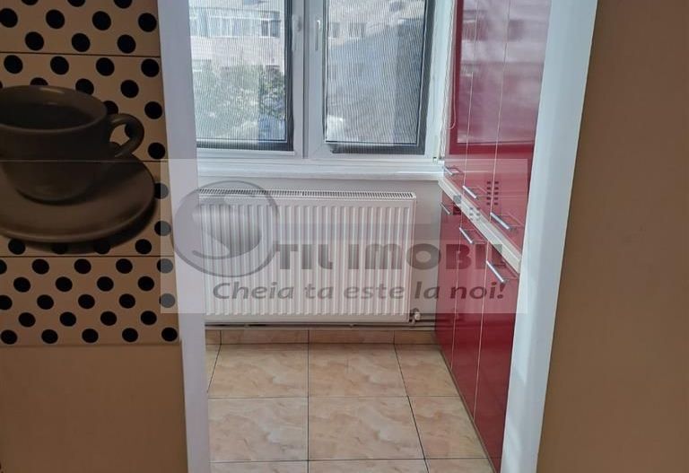 Apartament 3 Camere Baza III - 500 euro - Poză 13