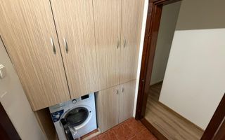 2camere deco-Sara-Medicina-Spital nr1-centrala-apa separat-et 3-liber - Poză 5