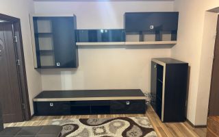 2 camere Calea Bucuresti - Institut - Poză 3