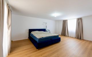 Vila cu 6 camere eficienta energetic 265 mp utili | Sacalaz | E-V - Poză 8