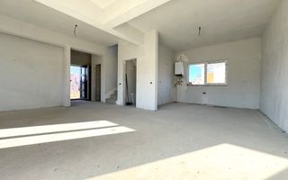 Casa individuala cu teren de 519 mp in zona accesibila. - Poză 8