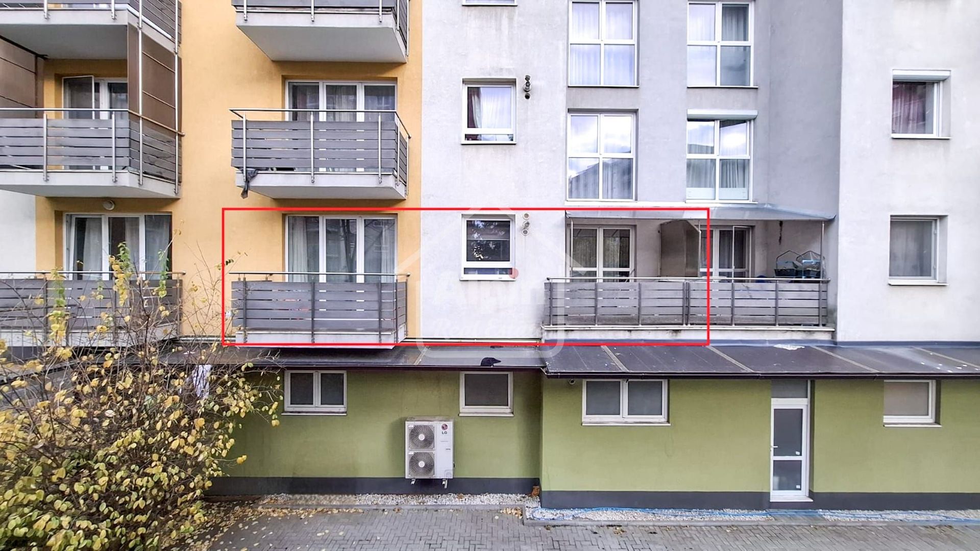 Investitie Sigura Avantgarden - Poză 2