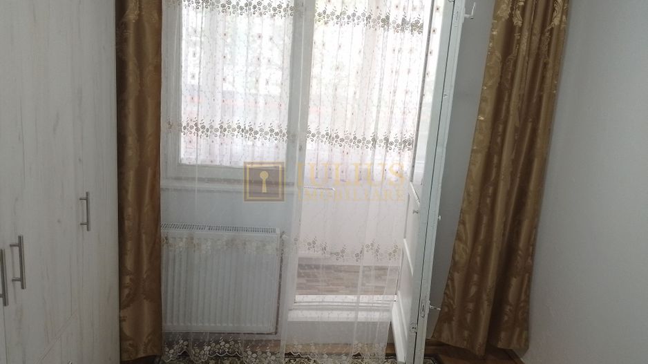 3 camere, centrala proprie-Dacia - Poză 13