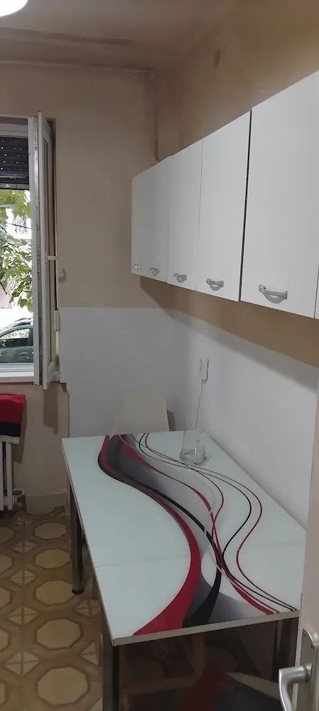 Medicina | 2 Camere  | Centrala Proprie - Poză 8