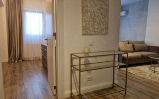 Apartament 2 camere Militari cu parcare - Poză 4