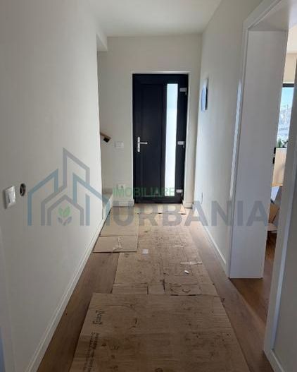 Duplex de vânzare, Miroslava, strada Stadionului, 4 camere, 165.000 EUR - Poză 1