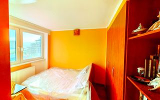 Apartament 3 camere I 65 mp I Balcon I Doamna Stanca - Poză 4