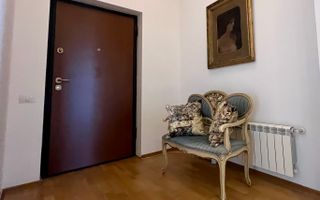 Penthouse LUX ***370mp*** // Iancu Nicolae - Poză 12