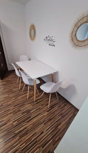Apartament superb Drumul Taberei-Moghioros - Poză 3