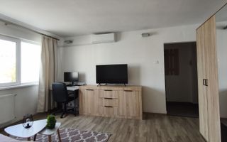 Apartament 2 camere  Complexul studentesc - Poză 1