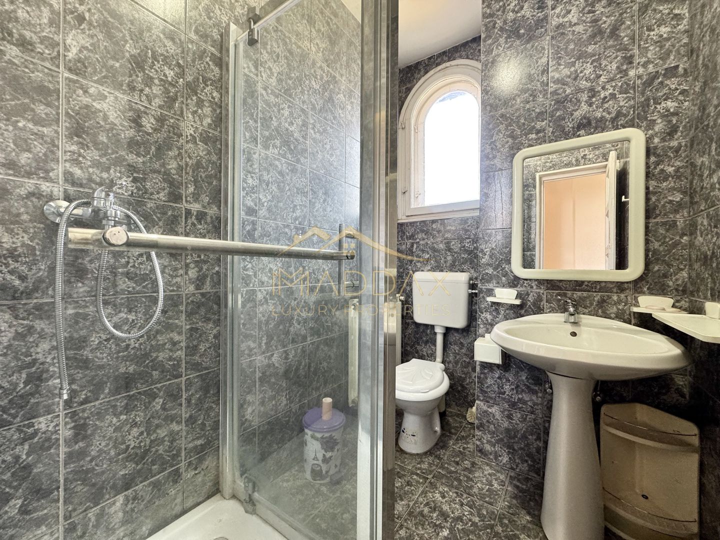 Vila Impresionanta *503mp* TEREN *577mp* // Zona Casin - Poză 60