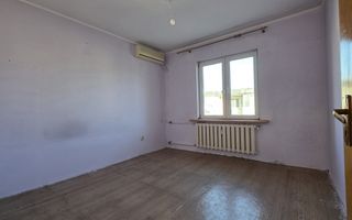 Crangasi Lacul Morii - Poză 6