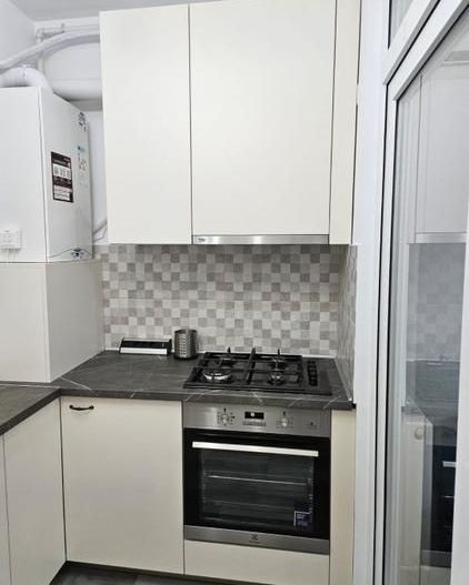 Închiriere Apartament 2 Camere Tip Studio - Poză 14