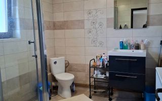 Casa P+1E, cu 5 camere, Strejnicu - Poză 8