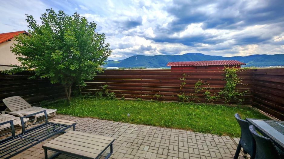 Casa 4 camere, Ghimbav, Brasov - Poză 25