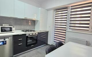 Apartament 2 camere Aparatorii Patriei | Berceni | Bloc Nou - Poză 5