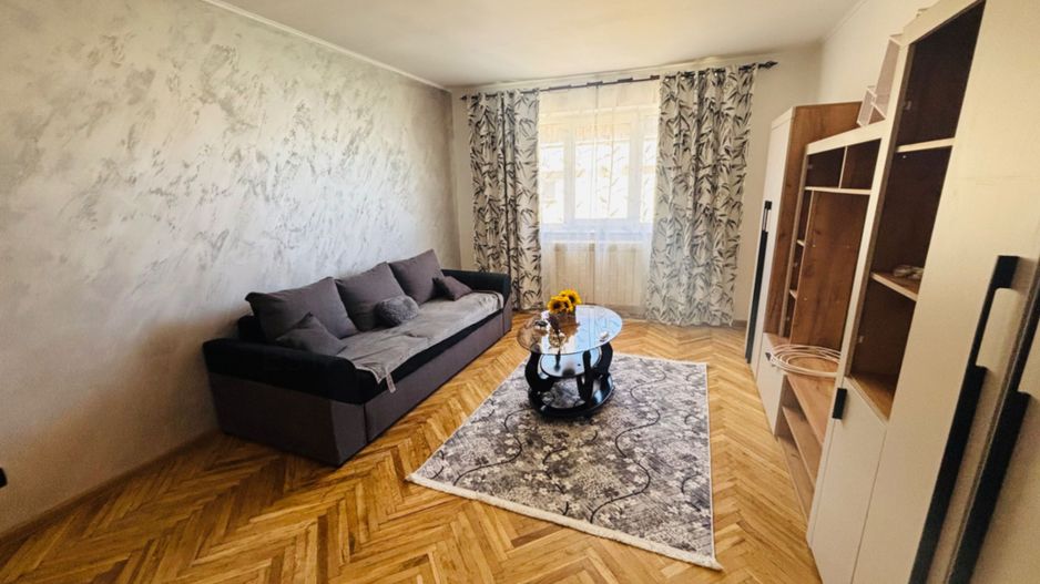 Apartament 2 camere | George Enescu, Suceava | 56 mp | 93,000 € - Poză 7