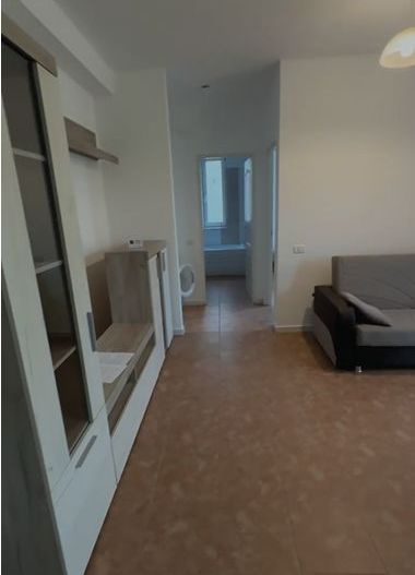 Giroc – ESO| 2 camere | Etaj 1 | Parcare | Clima - Poză 2