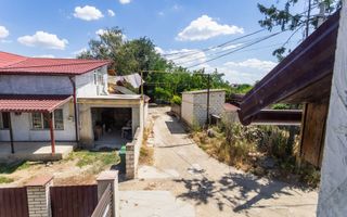 Vânzare casă, 3 camere, Comuna Bubueci - Poză 9