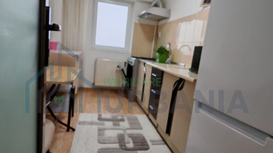 Inchiriere apartament 1 cameră - Poză 5