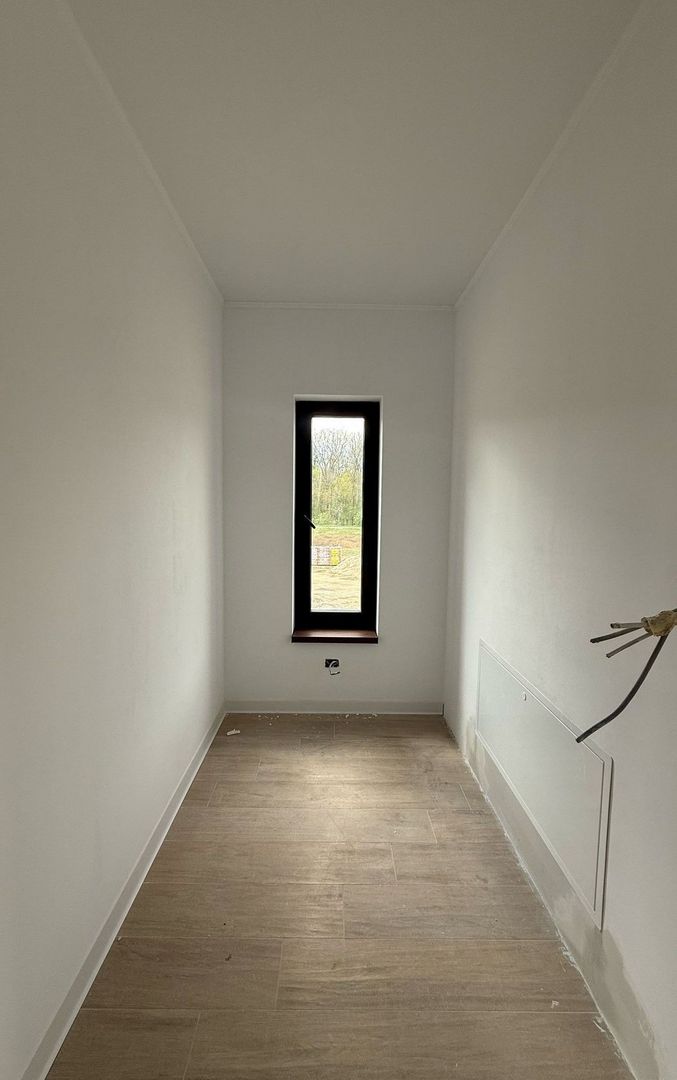 Duplex cu 3 dormitoare - Dumbravita - Poză 4