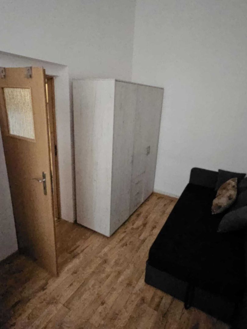 Apartament cu o camera | Bucatarie Separata | 30 mp | Central - Poză 1