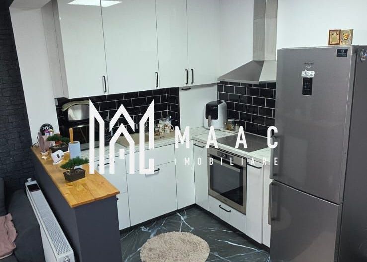 Casa individuala | 4 camere | Acces auto | Selimbar - Poză 8