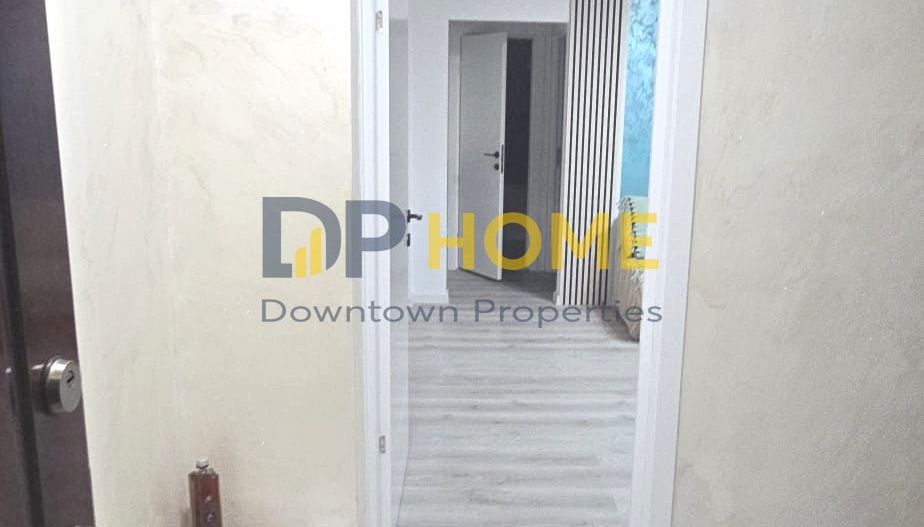 De inchiriat apartament 2 camere Unirii B-dul Cantemir nou renovat - Poză 11