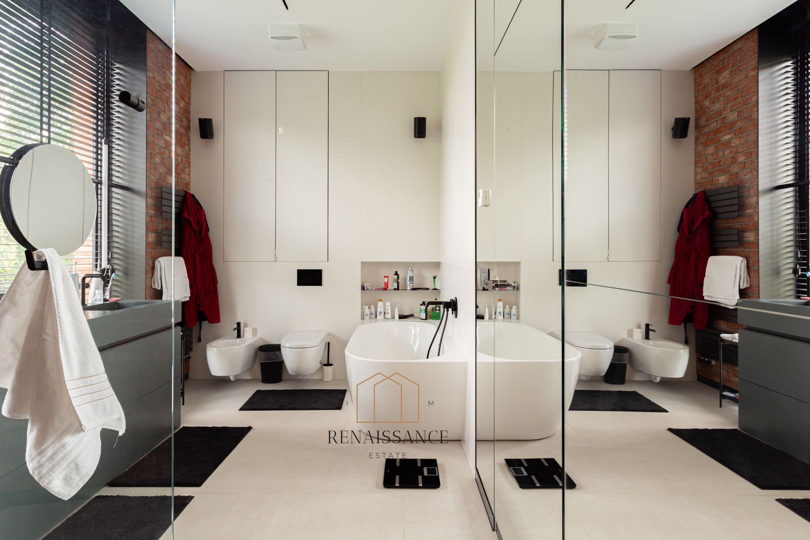 Dumbravita Vila 5 Camere | Mobilata si Utilata Lux | 1079mp Teren - Poză 16