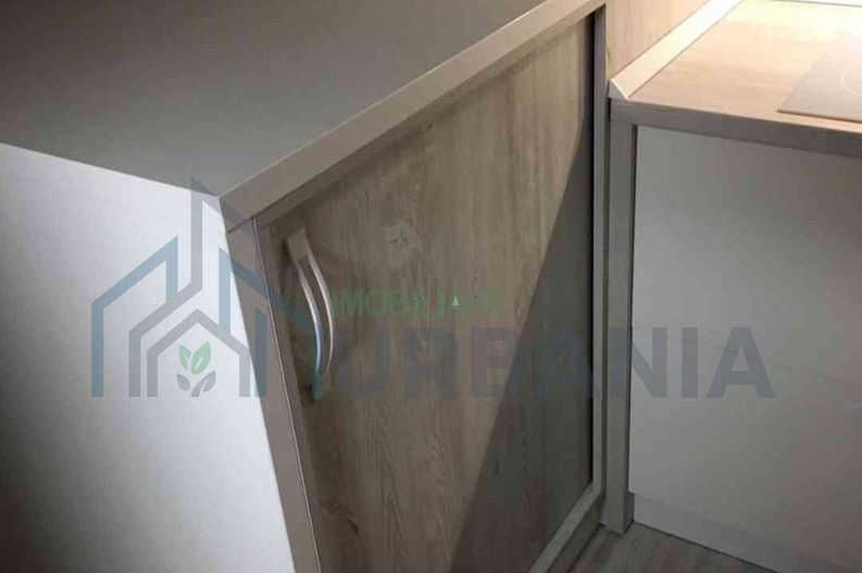Apartament 3 camere, renovat premium, zona Cantemir, Iași - Poză 8