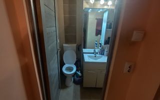 Apartament cu 2 camere decomandate | Zona Piața Mărăști - Poză 5