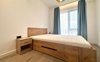Apartament 3 camere Smart Home, în zona Lipovei, lângă pădure - Poză 12