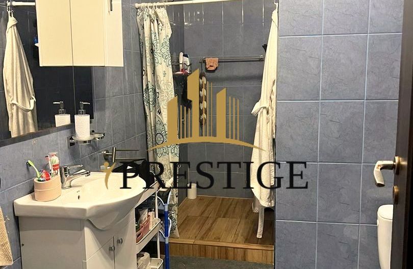 FĂRĂ COMISION | APARTAMENT 2 CAMERE | CENTRAL - APROAPE DE MALL - Poză 11