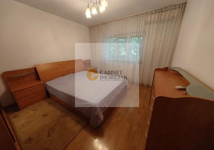 3 Camere - 78MP | Decomandat | 3/4 | 2 Bai | M Lujer - 10 minute - Poză 12