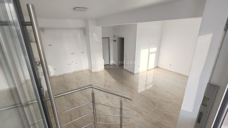Spatiu Comercial Rahova - Poză 1