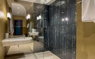 Apartament Spectaculos 3 Camere | Primaverii | Totul Inclus - Poză 11