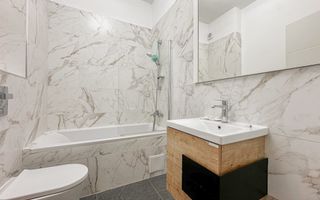 Vanzare Apartament 2 Camere Iancu Nicolae - Baneasa - Poză 6