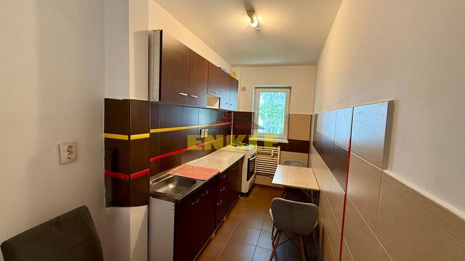 Apartament 2 camere semidecomandat – Strada Colonel Tomoroveanu - Poză 6