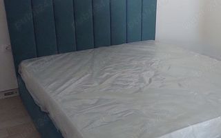 Apartament 2 camere Novum Politehnica NOU - Poză 2