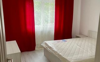Apartament 3 Camere Decomandat - Zona Bistrita Lac Comision 0% - Poză 5