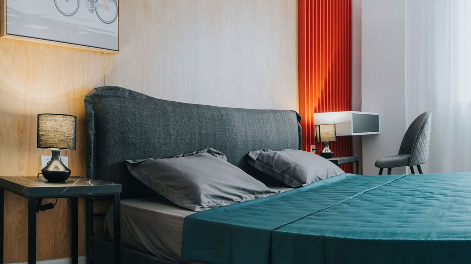 3 camere ultramodern, Iuliu Maniu, Oradea - Poză 6