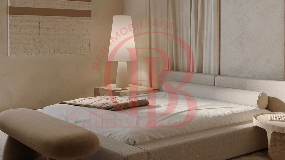 Duplex 3 camere Mutare Rapida Theodor Pallady 7 min Metrou - Poză 10