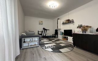 Casa 3 camere de vanzare | Marasesti, Ploiesti - Prahova | Comision 0% - Poză 16