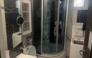 Apartament de inchiriat, 2 cam - Drumul Taberei - Poză 8